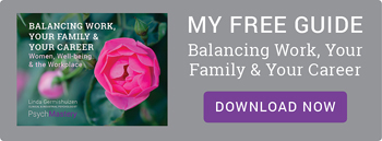 PsychMastery_Free-Guide-Button