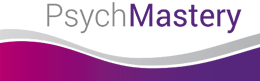 Psychmastery Logo